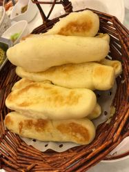 -先锋国际宴会中心(先锋国际广场店)