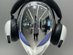 -外星人戴尔官方售后维修总站(来福士店)