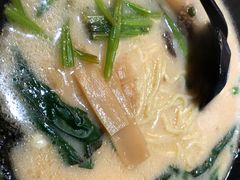 -胜代日本料理(云程巷小区店)