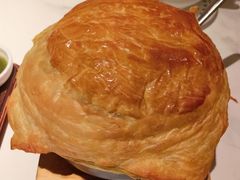 -帕娜·泰式茶餐厅·Bistro(近铁广场店)