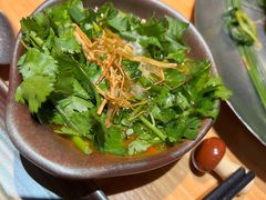 -一朵菌·野生菌探索家火锅(南亚店)