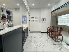 -布瑞琳洗衣(望京万象汇店)