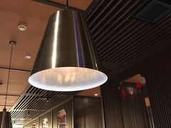 大堂-老头儿油爆虾(星光一期店)