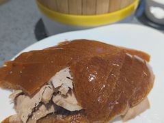 -紫光园(燕郊总店)