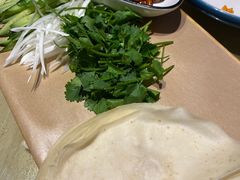 -关东小磨东北菜(上海长风大悦城店)