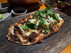 -SHAN山(前滩太古里店)