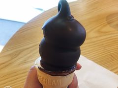 -DQ·蛋糕·冰淇淋(苏宁店)