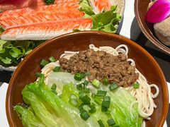 -贰回巷火锅馆(钟楼店)