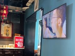 -渝乡辣婆婆·川菜 水煮鱼(中山西路店)