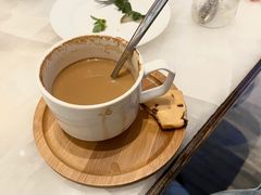 -安蒂娅美兰酒店