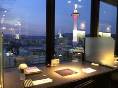 -モリタ屋(JR京都伊势丹店)