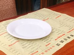 -香港仔茶餐厅(凤阳店)