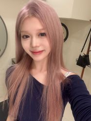 -5M HAIR SALON 旗舰店