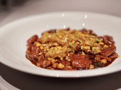 -子福慧(虹桥店)