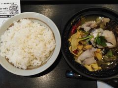 -永和大王(龙德广场店)