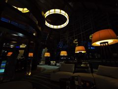 -营口金泰珑悦海景大酒店