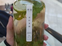 -煮叶(悠唐广场店)