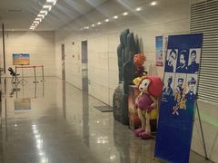 -天幕新彩云国际影城(激光巨幕店)