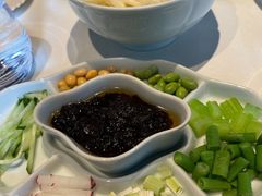 -四季民福烤鸭店(外滩外白渡桥店)