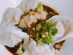 -添好运点心专门店(北角店)