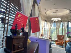 -方津口腔(旺墩路店)