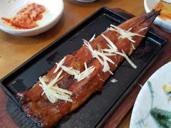 -松岛渔村(迎客路店)