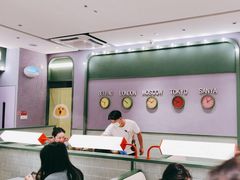 -椰小鸡·琼州糟粕醋·火锅(美兰缤纷城店)