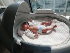 -禧月荟S月子中心(侨城店)