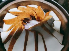 -挂旗柴锅鸡(蚌山区嘉年华店)