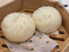 -麒麟中餐厅·经典粤菜·地道菜式老字号(广州长隆酒店)