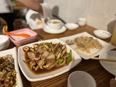 -Sasa的海(蜈支洲岛后海店)