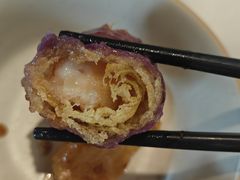 -蚬皇•陈味莞(西平景湖店)