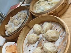 -东升灌浆包(辛庄街总店)