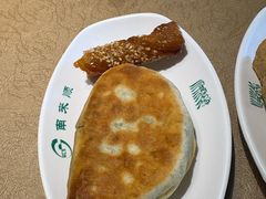 -南来顺饭庄·清真(南菜园店)