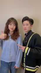 -崇尚GAVIN STYLE臻选