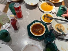 -松鹤楼·苏式汤面(虹桥天地店)