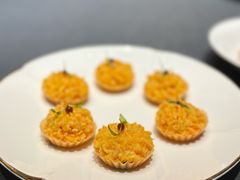 -南里山房(虹桥新天地店)