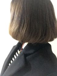 点击看大图 -可可丽舍