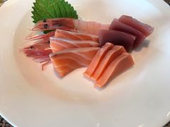 -田舍家Inakaya(天汇igc店)