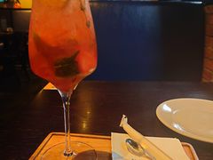 -bluefrog蓝蛙(水游城店)