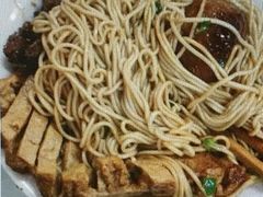 -小无锡面馆