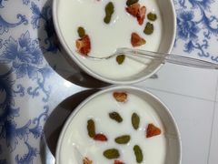 -东方饺子王(工农总店)