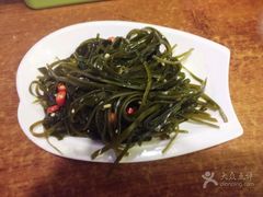 -赖胖子肉蟹煲(临川万象新城店)