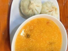 -老陶包子铺(南大西南村店)