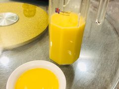 香甜玉米汁-锦顺海鲜•口味菜(李村店)