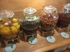 -之参餐厅(前门大街店)