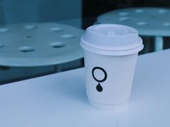 -浆木咖啡馆(湘子庙街店)
