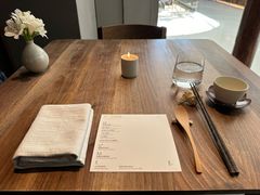 -曲廊院(东四十一条店)