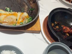 -鹿港小镇(黄金店)