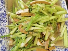 -观桥阁(锦溪店)